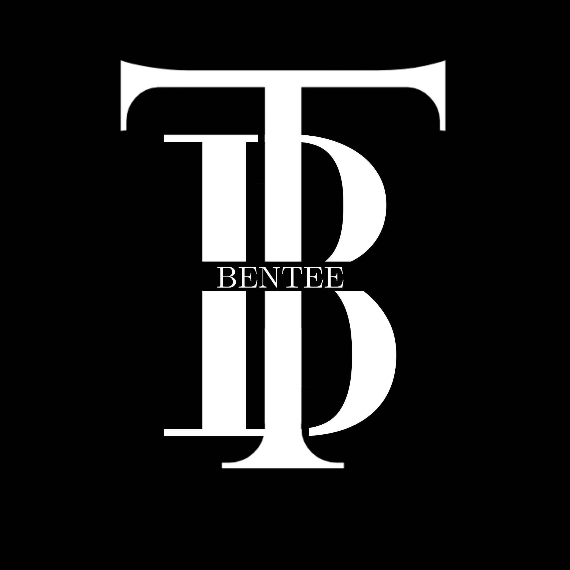 My Blog