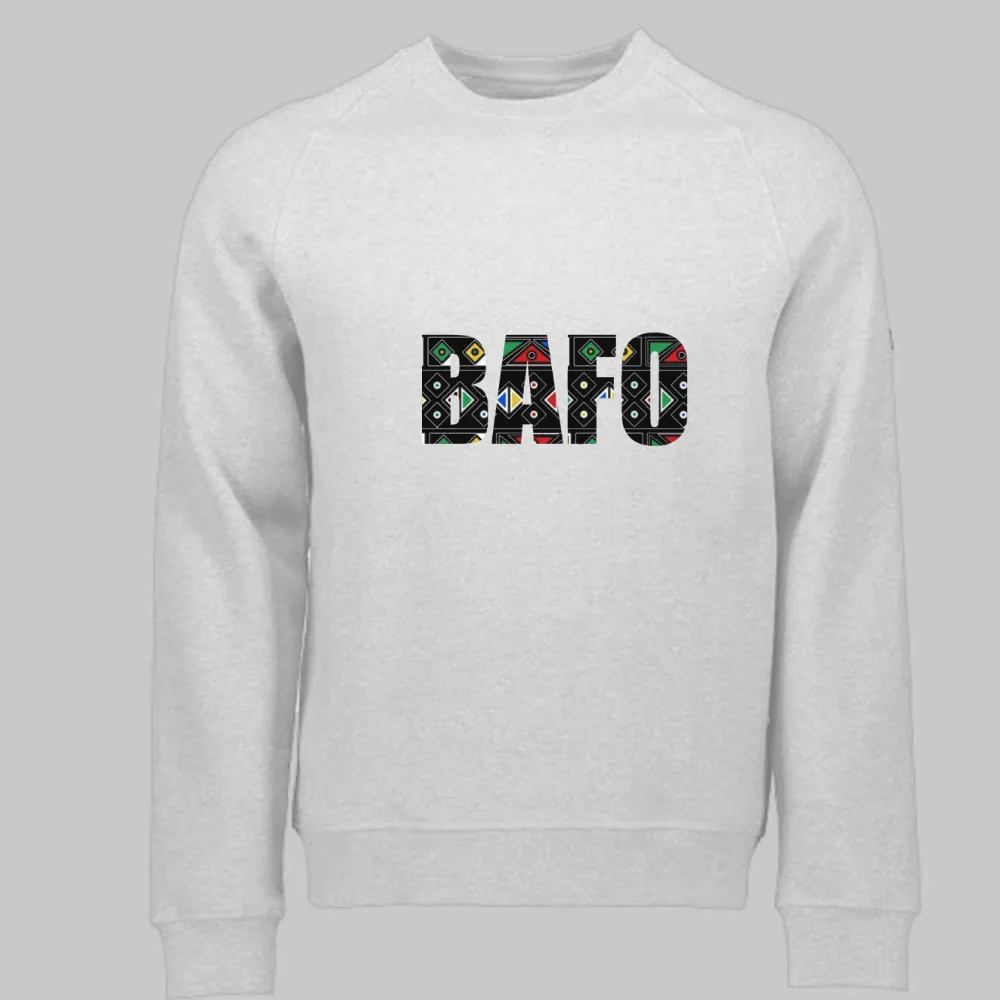 Bafo