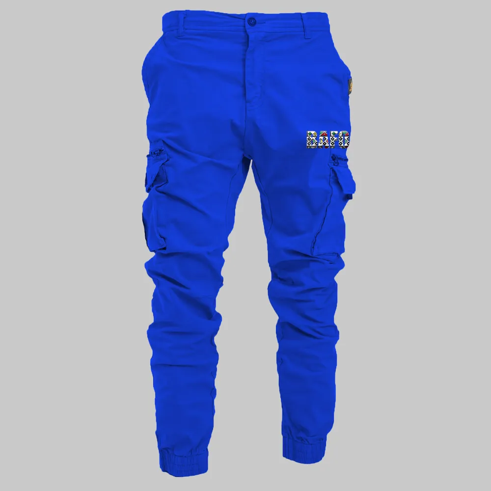 Bafo